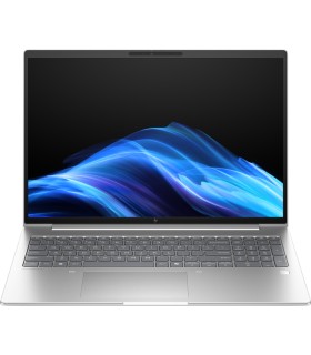 HP EliteBook 6 G1ah 16 16" Ryzen 5, 16GB, 512GB SSD