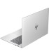 HP EliteBook 6 G1ah 16 16" Ryzen 5, 16GB, 512GB SSD