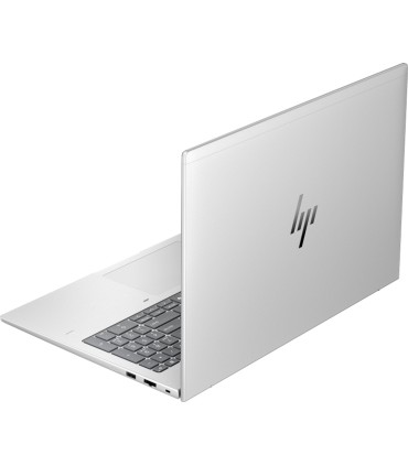 HP EliteBook 6 G1ah 16 16" Ryzen 5, 16GB, 512GB SSD