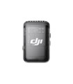 DJI Vamera Mic 2 2TX+1RX+CASE CP.RN.00000324