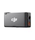 DJI Vamera Mic 2 2TX+1RX+CASE CP.RN.00000324