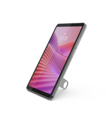 Lenovo Tab One 8,7" hall