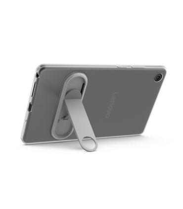 Lenovo Tab One 8,7" hall