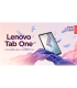 Lenovo Tab One 8,7" hall