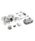 DJI Flip (RC-N3) Consumer CP.FP.00000179