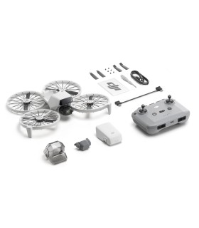 DJI Flip (RC-N3) Consumer CP.FP.00000179