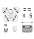 DJI Flip (RC-N3) Consumer CP.FP.00000179