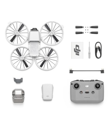 DJI Flip (RC-N3) Consumer CP.FP.00000179