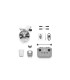 DJI Flip (RC-N3) Consumer CP.FP.00000179