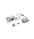 DJI Flip (RC-N3) Consumer CP.FP.00000179