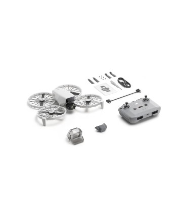 DJI Flip (RC-N3) Consumer CP.FP.00000179