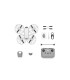 DJI Flip (RC-N3) Consumer CP.FP.00000179