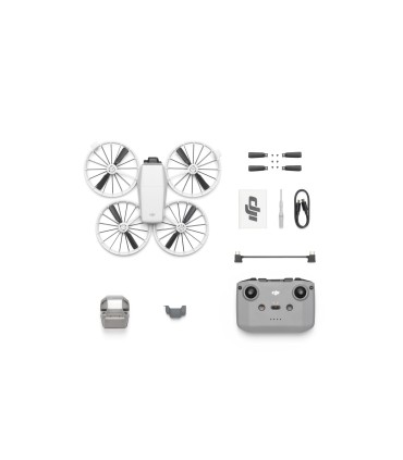 DJI Flip (RC-N3) Consumer CP.FP.00000179