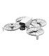 DJI Flip (RC-N3) Consumer CP.FP.00000179