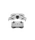 DJI Flip (RC-N3) Consumer CP.FP.00000179