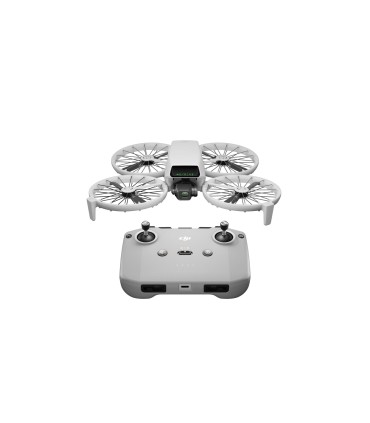DJI Flip (RC-N3) Consumer CP.FP.00000179