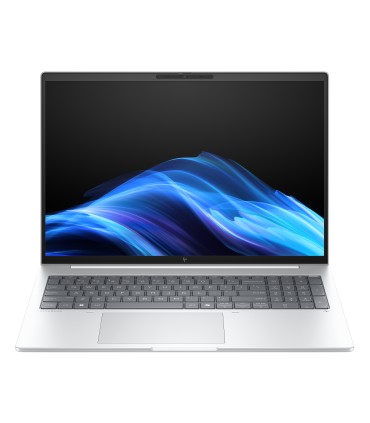 HP EliteBook 8 G1a AI 16 16" Ryzen AI 5, 16GB, 512GB SSD