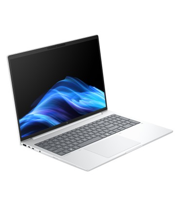 HP EliteBook 8 G1a AI 16 16" Ryzen AI 5, 16GB, 512GB SSD