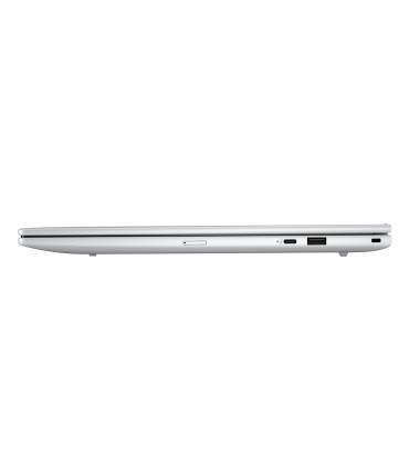 HP EliteBook 8 G1a AI 16 16" Ryzen AI 5, 16GB, 512GB SSD