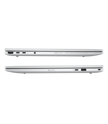 HP EliteBook 8 G1a AI 16 16" Ryzen AI 5, 16GB, 512GB SSD