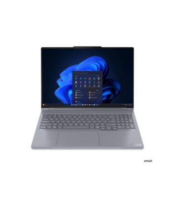 Lenovo ThinkBook 16p G6 ADR 16" Ryzen 9, 32GB, 1TB SSD