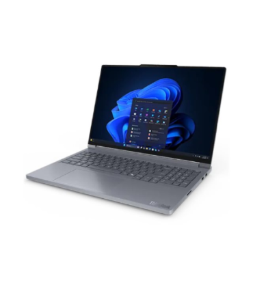 Lenovo ThinkBook 16p G6 ADR 16" Ryzen 9, 32GB, 1TB SSD