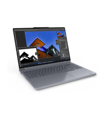 Lenovo ThinkBook 16p G6 ADR 16" Ryzen 9, 32GB, 1TB SSD