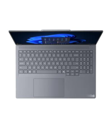 Lenovo ThinkBook 16p G6 ADR 16" Ryzen 9, 32GB, 1TB SSD
