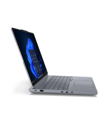 Lenovo ThinkBook 16p G6 ADR 16" Ryzen 9, 32GB, 1TB SSD