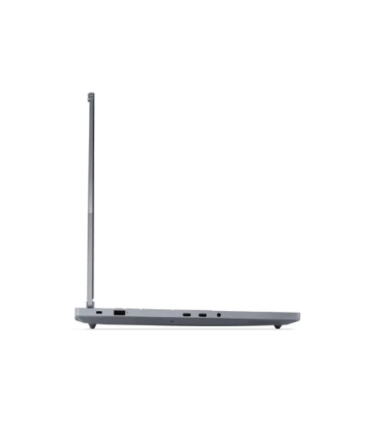 Lenovo ThinkBook 16p G6 ADR 16" Ryzen 9, 32GB, 1TB SSD