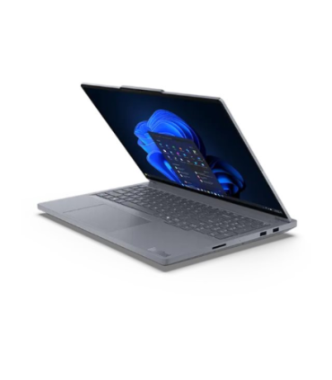 Lenovo ThinkBook 16p G6 ADR 16" Ryzen 9, 32GB, 1TB SSD