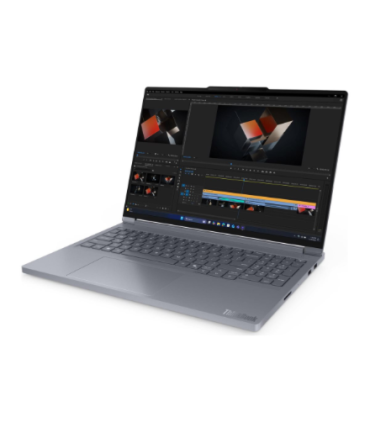 Lenovo ThinkBook 16p G6 ADR 16" Ryzen 9, 32GB, 1TB SSD