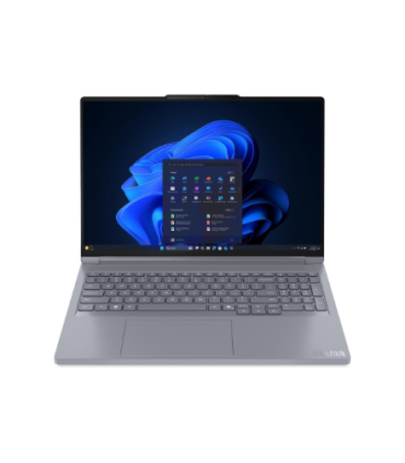 Lenovo ThinkBook 16p G6 ADR 16" Ryzen 9, 32GB, 1TB SSD