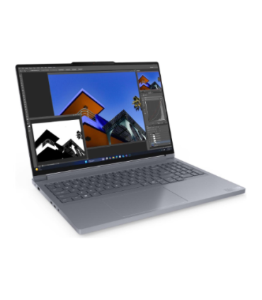 Lenovo ThinkBook 16p G6 ADR 16" Ryzen 9, 32GB, 1TB SSD
