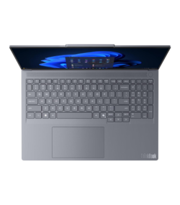 Lenovo ThinkBook 16p G6 ADR 16" Ryzen 9, 32GB, 1TB SSD