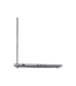 Lenovo ThinkBook 16p G6 ADR 16" Ryzen 9, 32GB, 1TB SSD