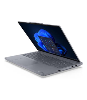 Lenovo ThinkBook 16p G6 ADR 16" Ryzen 9, 32GB, 1TB SSD