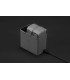 DJI Drone Charging Hub. MINI5PRO CP.MA.00000879.01