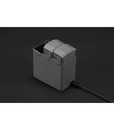 DJI Drone Charging Hub. MINI5PRO CP.MA.00000879.01