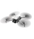 DJI Mini 4 Pro Fly More Combo ( RC 2) Consumer CP.MA.00000735