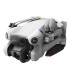 DJI Mini 4 Pro Fly More Combo ( RC 2) Consumer CP.MA.00000735