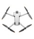 DJI Mini 4 Pro Fly More Combo ( RC 2) Consumer CP.MA.00000735