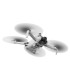 DJI Mini 4 Pro Fly More Combo ( RC 2) Consumer CP.MA.00000735