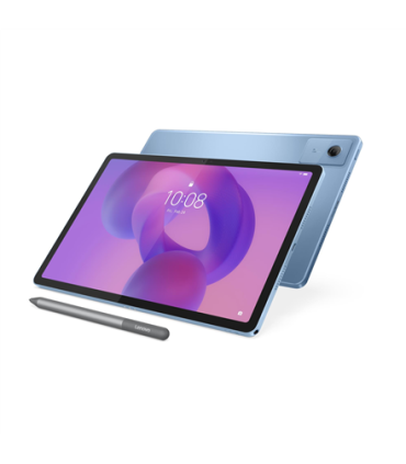 Lenovo Idea Tab Plus 11" 128GB WiFi sinine, koos pliiatsiga