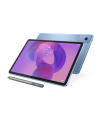 Lenovo Idea Tab Plus 11" 128GB WiFi sinine, koos pliiatsiga