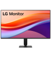 LG 24U41YA-B 24"
