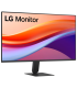 LG 24U41YA-B 24"