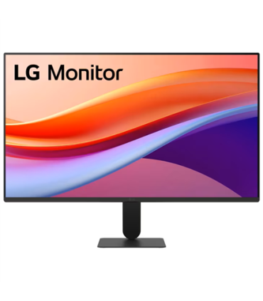 LG 27U41YA-B 27"