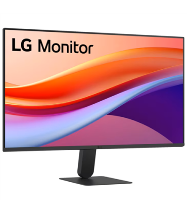 LG 27U41YA-B 27"