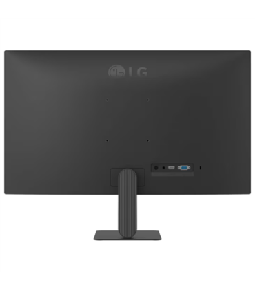 LG 27U41YA-B 27"